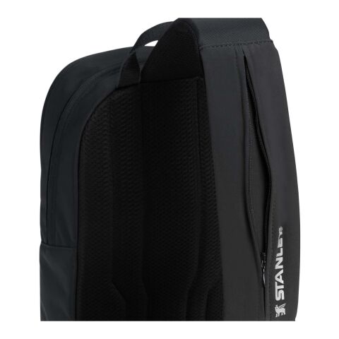 Stanley Vitalize™ Macro Method recycled crossbody bag 9.5L Black