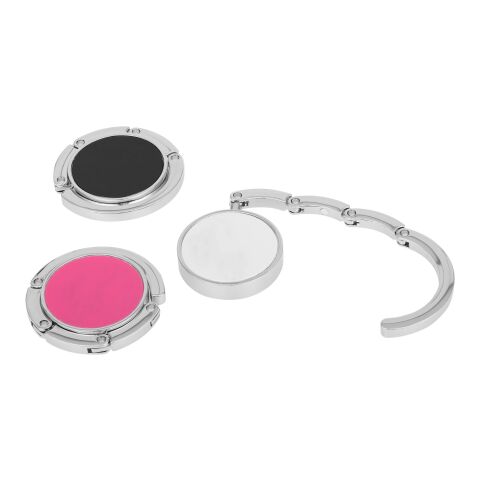 Atlantis foldable bag hanger hook Standard | White | Not applicable | No Branding | not available | not available | not available