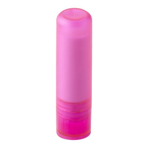 Deale lip balm stick Standard | Pink | No Branding | not available | not available