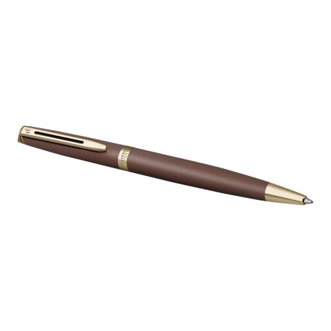 Waterman Hemisphere Ballpoint Pen M Standard | Copper | Not applicable | No Branding | not available | not available