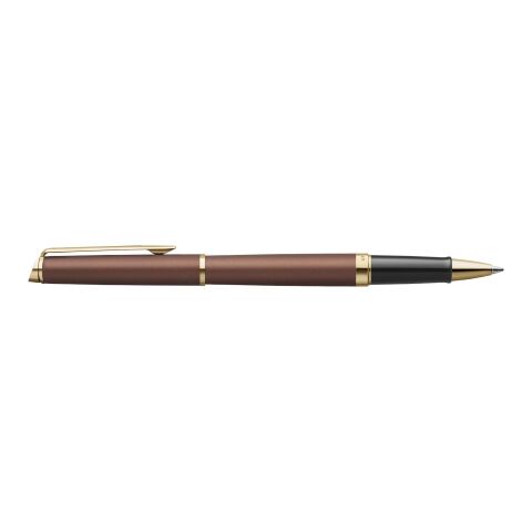 Waterman Hemisphere Rollerball Pen F Standard | Copper | Not applicable | No Branding | not available | not available