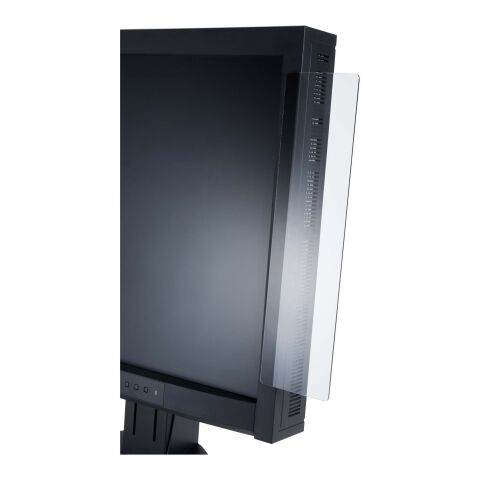 Vell computer screen side board Standard | White | No Branding | not available | not available