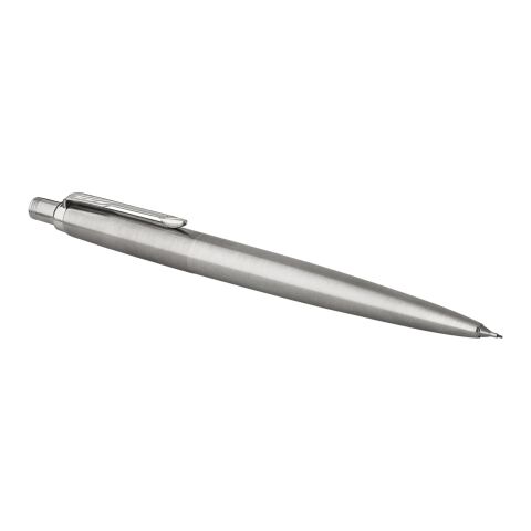 Jotter mechanical pencil with built-in eraser Standard | Metal | Not applicable | No Branding | not available | not available