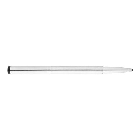Vector rollerball pen Standard | Silver | No Branding | not available | not available