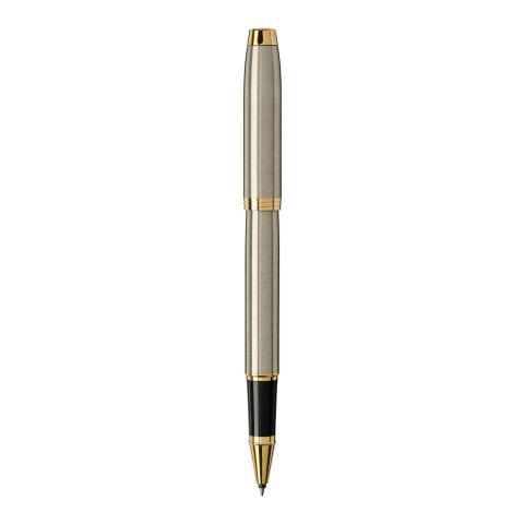 IM rollerball pen Standard | Metal | No Branding | not available | not available