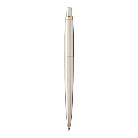 Jotter SS ballpoint pen Standard | Metal | No Branding | not available | not available