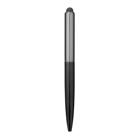 Dash stylus ballpoint pen Standard | Solid black | No Branding | not available | not available