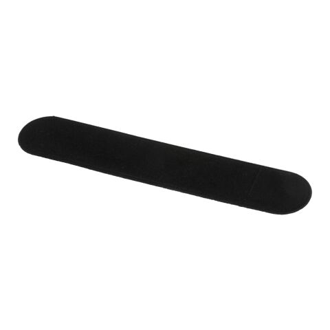 Lento stylus ballpoint pen Standard | Solid black | No Branding | not available | not available | not available