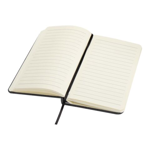 Kern A6 hard cover notebook and MagSafe wallet gift set  Standard | Grey | No Branding | not available | not available