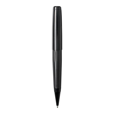 Gloss duo pen gift set Standard | Solid black | No Branding | not available | not available