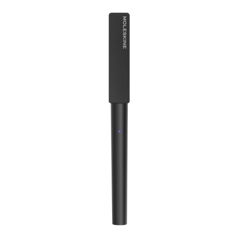 Ellipse smart writing set Standard | Solid black | not available | No Branding | not available | not available