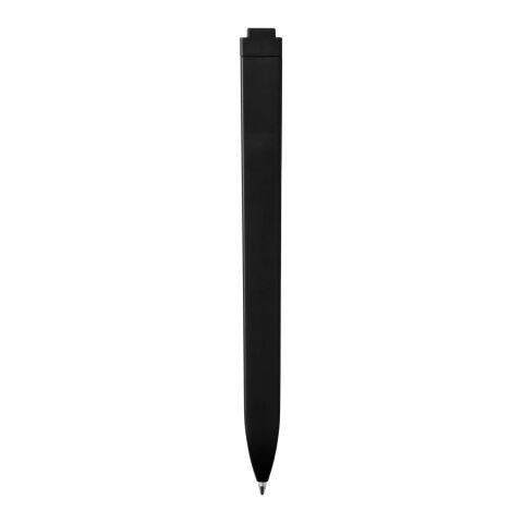 Go Pen ballpen 1.0 Solid black | not available