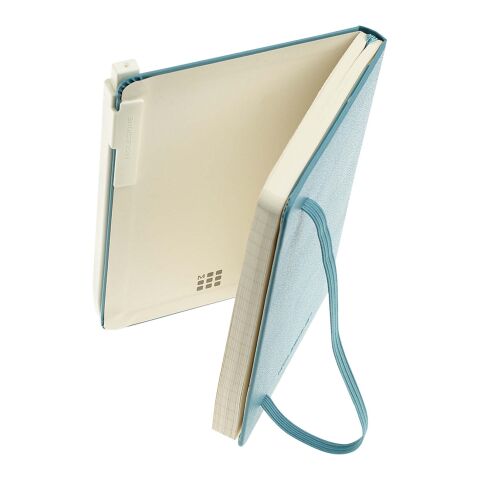 Go Pen ballpen 1.0 Standard | White | Not applicable | No Branding | not available | not available