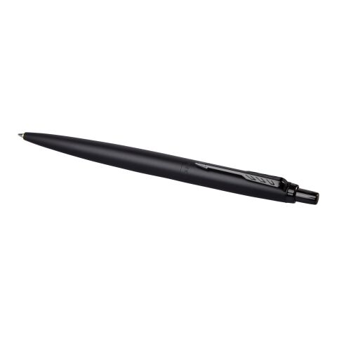 Jotter XL monochrome ballpoint pen Standard | Solid black | No Branding | not available | not available
