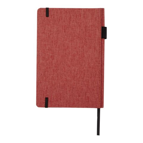 Orin A5 RPET notebook Brick | not available