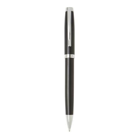 Vivace ballpoint pen Standard | Solid black | No Branding | not available | not available