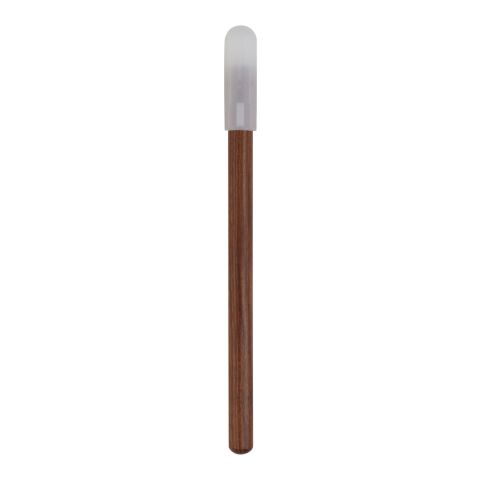 Etern Inkless pen Standard | Brown | No Branding | not available | not available