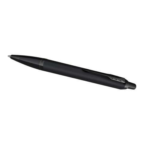IM achromatic ballpoint pen Standard | Solid black | No Branding | not available | not available