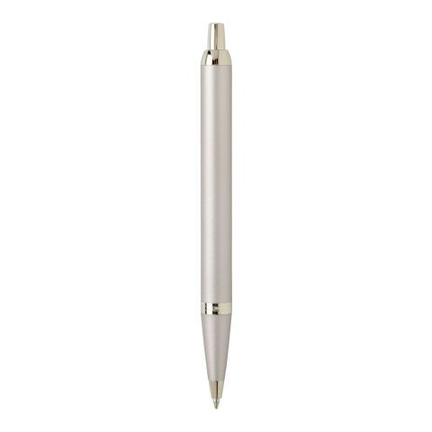 Parker IM ballpoint pen Standard | Champagne | No Branding | not available | not available