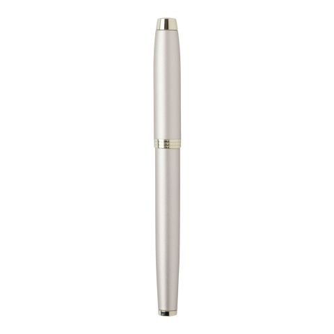 Parker IM rollerball pen Standard | Champagne | not available | No Branding | not available | not available