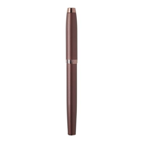 Parker IM rollerball pen Standard | Burgundy | No Branding | not available | not available