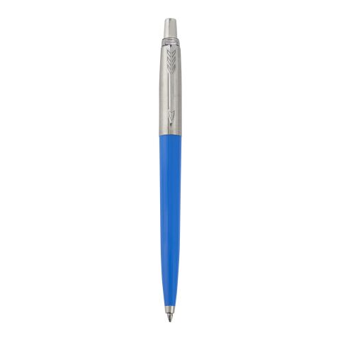 Parker Jotter recycled black ink pen Standard | Process blue | not available | No Branding | not available | not available