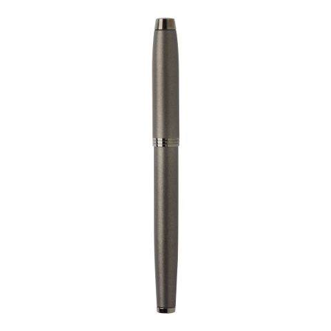 Parker IM fountain pen Standard | Solid black | No Branding | not available | not available