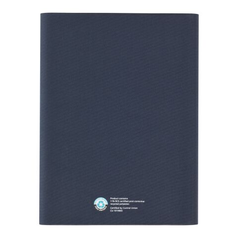 Liberto padfolio Standard | Deep blue | No Branding | not available | not available | not available