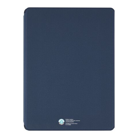 Kunveno portfolio Standard | Deep blue | No Branding | not available | not available