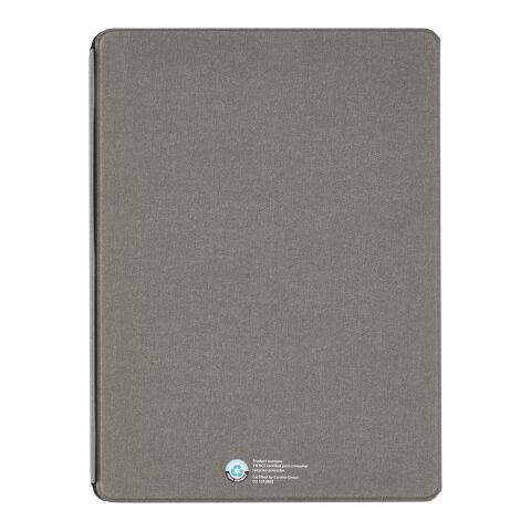 Kunveno portfolio Grey | not available