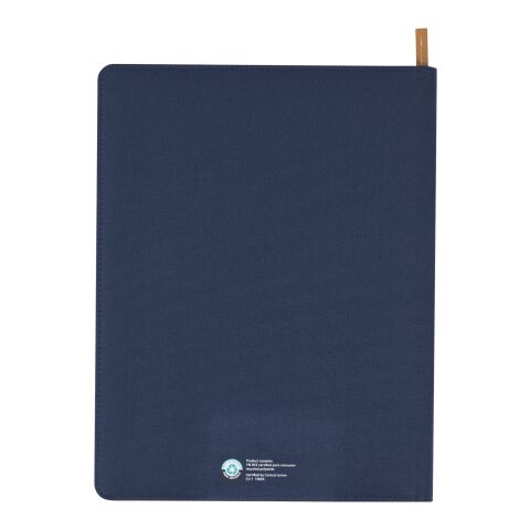 Nomumi portfolio Standard | Deep blue | No Branding | not available | not available | not available