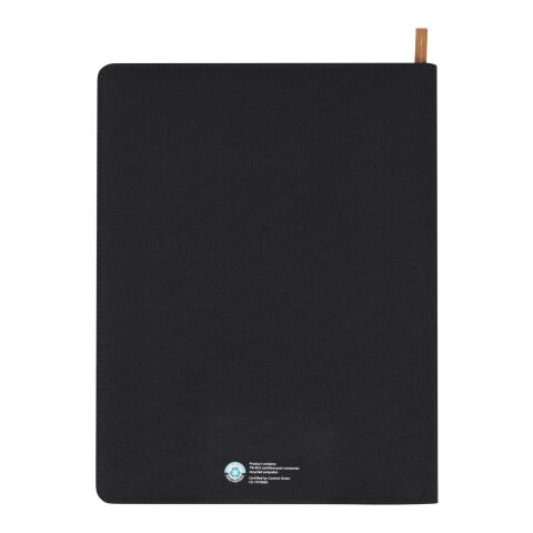 Nomumi portfolio Standard | Black | Not applicable | No Branding | not available | not available | not available