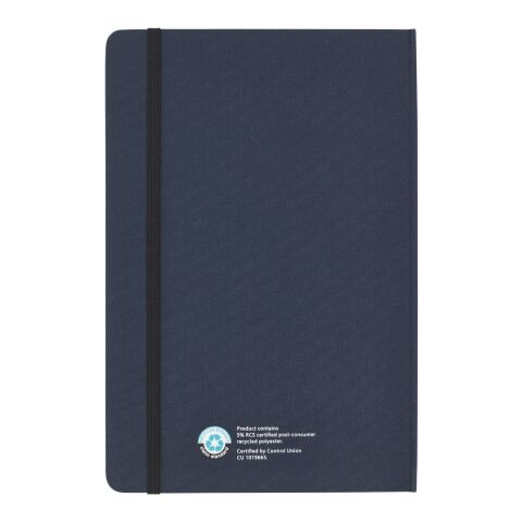 Skribi ballpoint pen and notebook set Standard | Deep blue | No Branding | not available | not available | not available