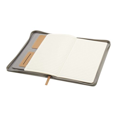 Nomumi A5 portfolio Standard | Grey | not available | No Branding | not available | not available | not available