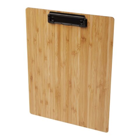 Tavula bamboo clipboard Standard | Natural | No Branding | not available | not available