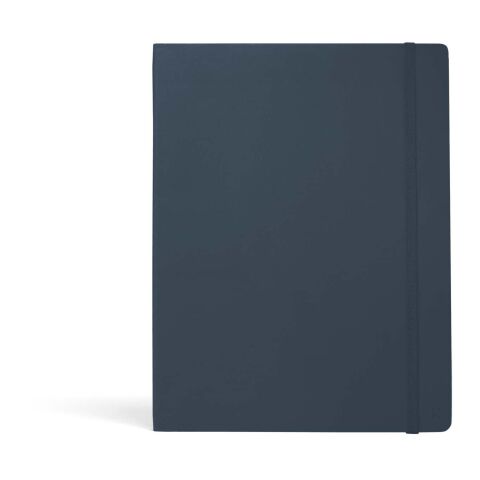 Karst Pro Series Notebook Navy