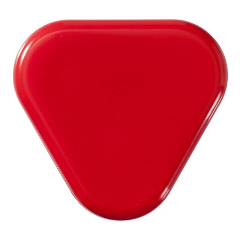 Rebel earbuds Standard | Red-White | not available | No Branding | not available | not available | not available