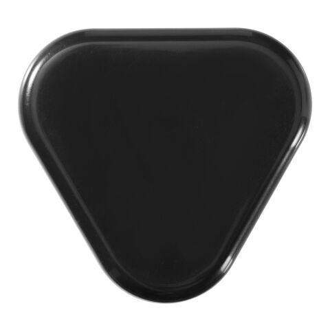 Rebel earbuds Standard | Solid black-White | No Branding | not available | not available | not available