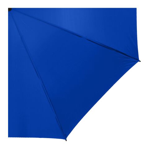 Yfke 30&quot; golf umbrella with EVA handle Standard | Royal blue | Not applicable | No Branding | not available | not available | not available