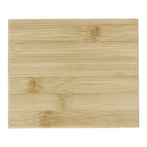 Merlou 2-piece wine set Standard | Natural-Silver | No Branding | not available | not available | not available