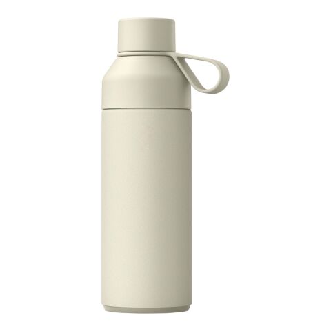 Ocean Bottle 500 ml 3-in-1 gift set Standard | Sandstone | Not applicable | No Branding | not available | not available