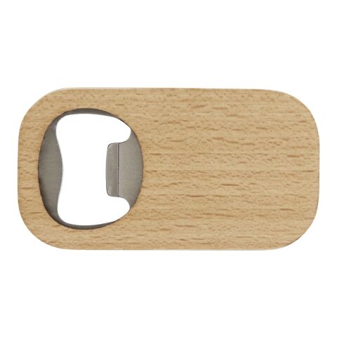 Boemia bottle opener Standard | Natural | No Branding | not available | not available