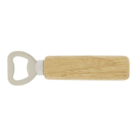 Brama wooden bottle opener Standard | Natural | Not applicable | No Branding | not available | not available