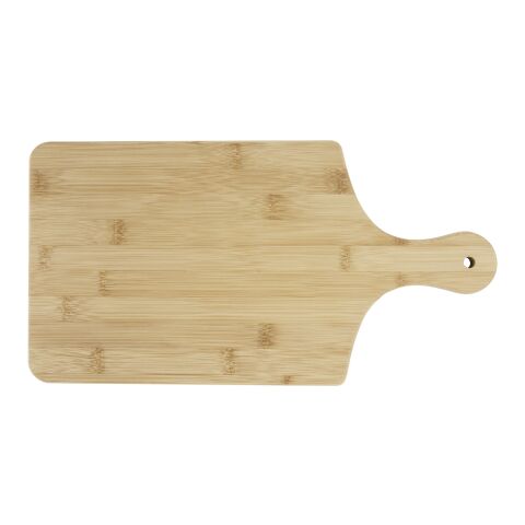 Baron bamboo cutting board Standard | Natural | Not applicable | No Branding | not available | not available