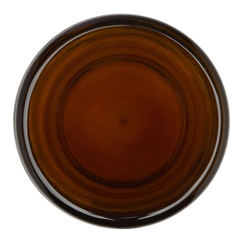 Wellmark Let&#039;s Get Cozy 650 g scented candle - cedar wood fragrance Standard | Amber heather | No Branding | not available | not available