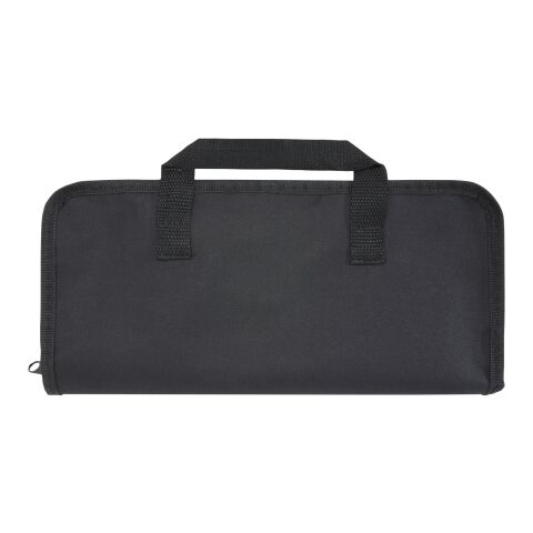 Gratar 5-piece BBQ set Standard | Natural | No Branding | not available | not available