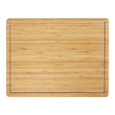 Fet bamboo steak cutting board Standard | Natural | No Branding | not available | not available