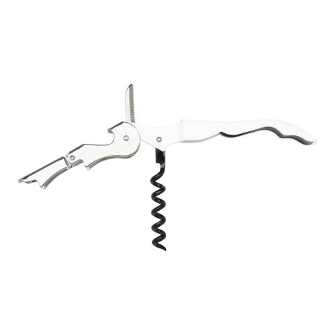 Foxy waitress knife Standard | White | not available | No Branding | not available | not available