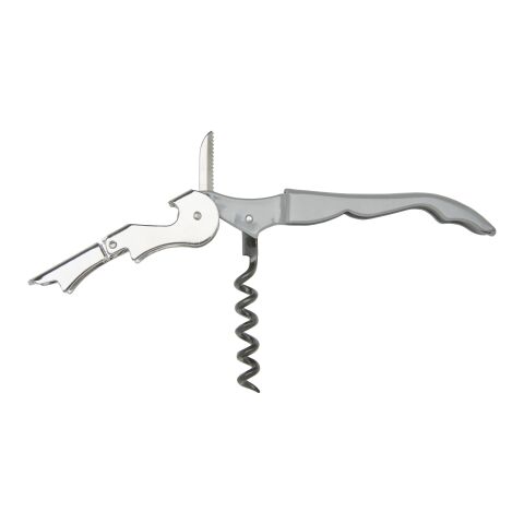 Foxy waitress knife Standard | Grey | No Branding | not available | not available