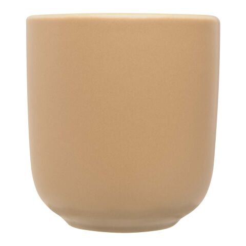 Male 4-piece 90 ml espresso cup Standard | Oatmeal | not available | No Branding | not available | not available
